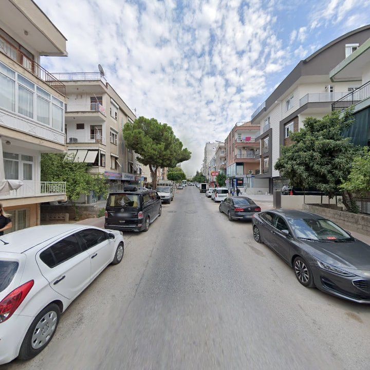 Fotoğraf 4