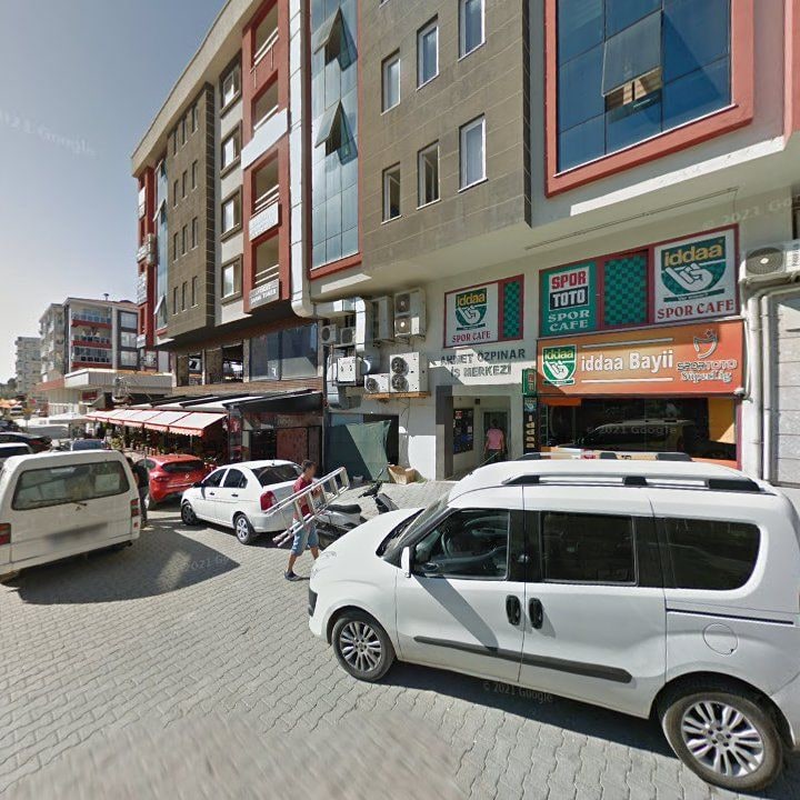 Fotoğraf 6