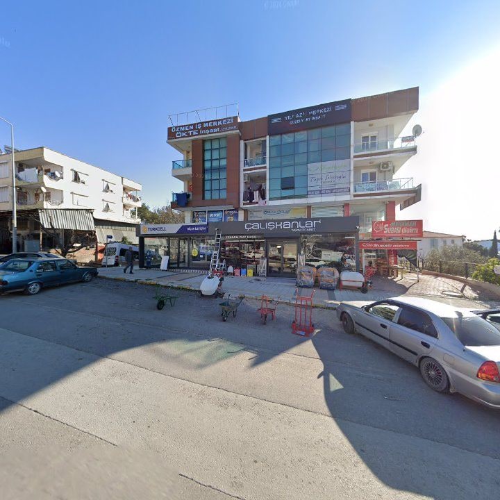 Adıyaman Subaşı çiğköfte