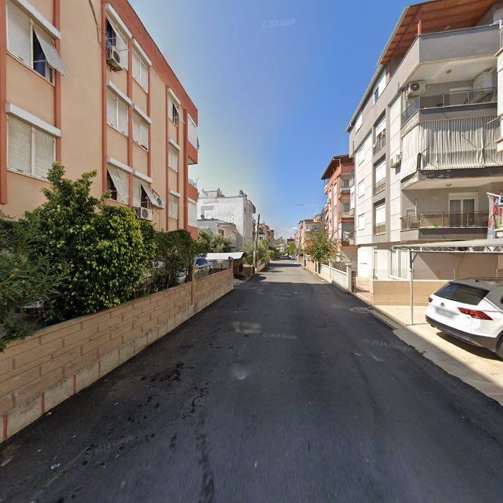 Fotoğraf 9