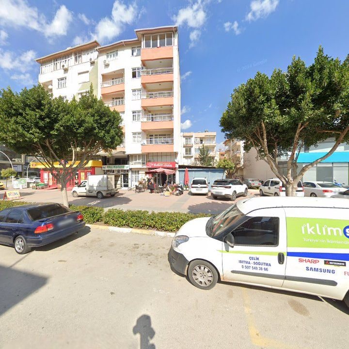 Fotoğraf 7