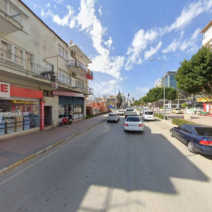Fotoğraf 10