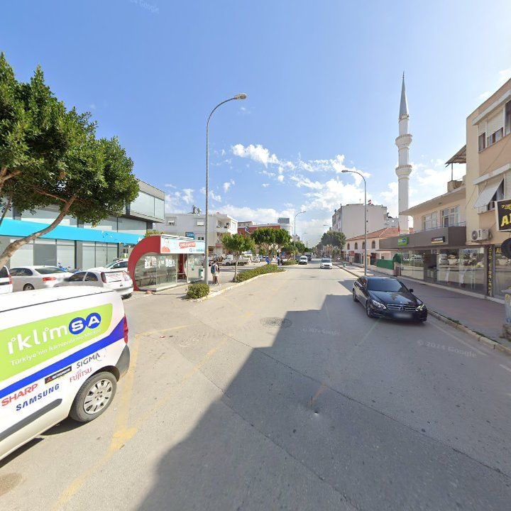 Fotoğraf 8