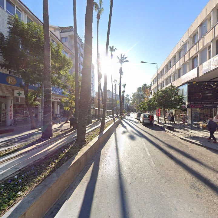 Fotoğraf 7