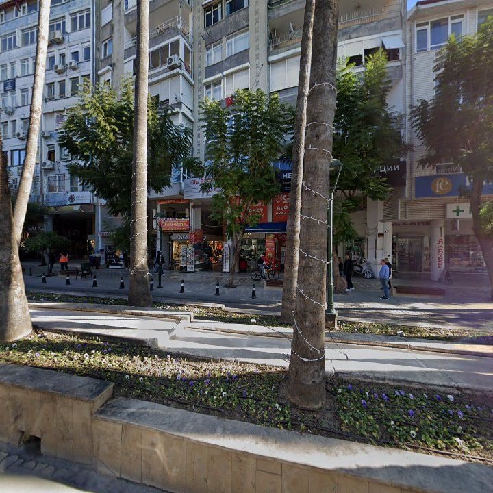 Fotoğraf 6