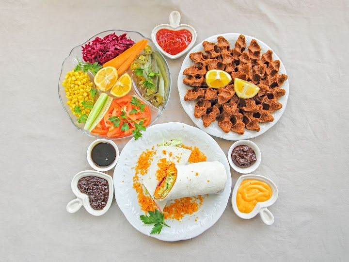 Fotoğraf 4