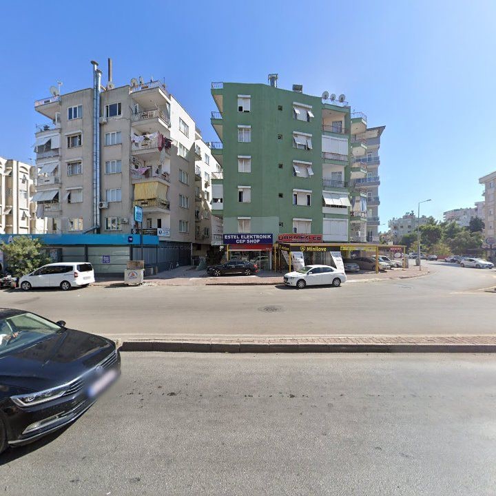 Fotoğraf 5