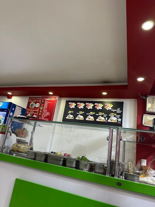 Fotoğraf 2