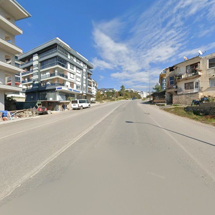 Fotoğraf 7