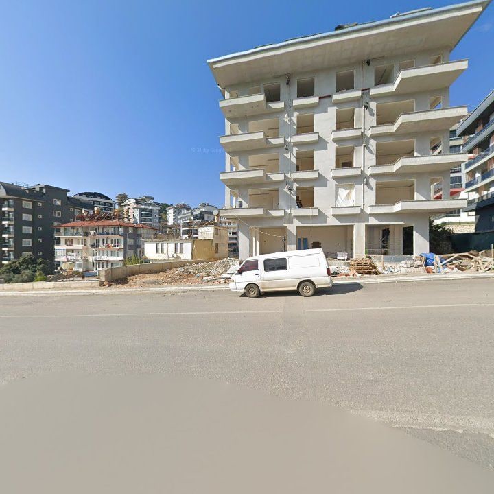 Fotoğraf 6