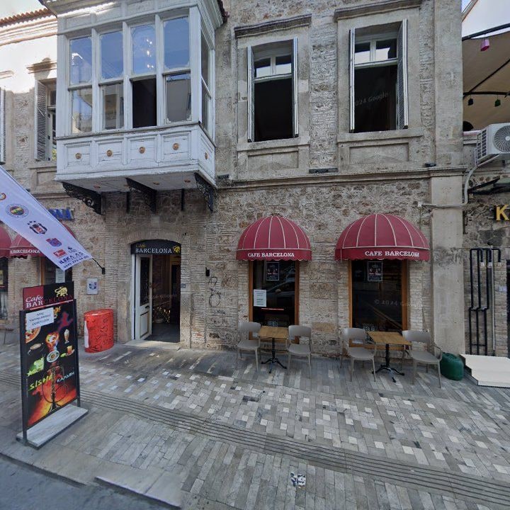 Fotoğraf 9