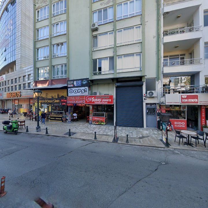 Fotoğraf 7