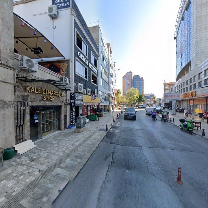 Fotoğraf 10