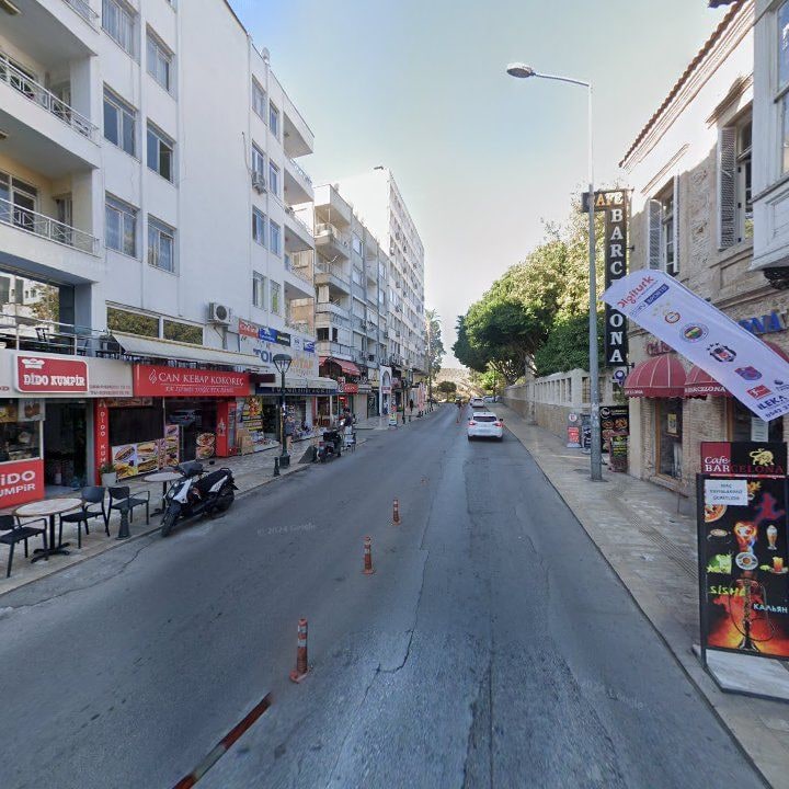 Fotoğraf 8