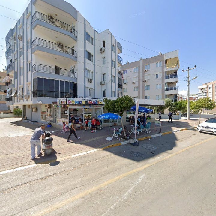 Fotoğraf 5