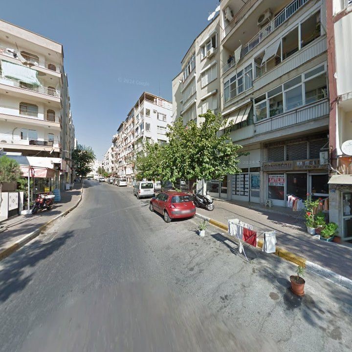 Fotoğraf 9