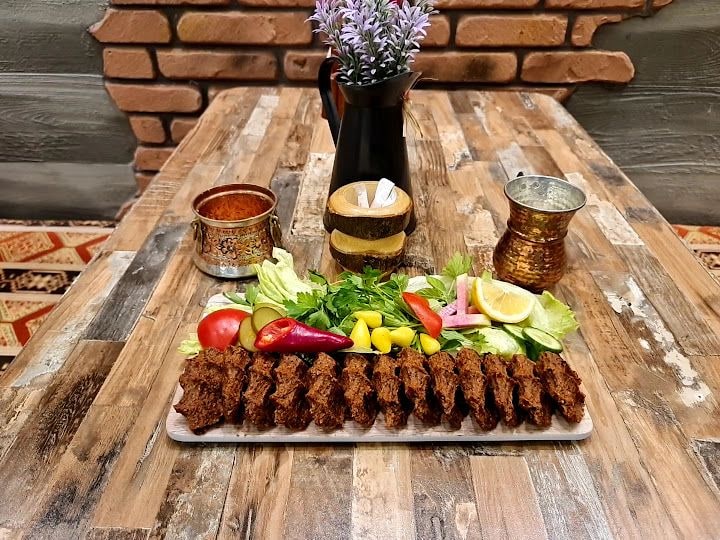 Fotoğraf 7