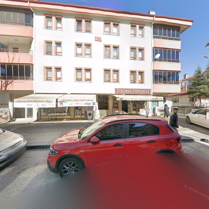 Fotoğraf 3