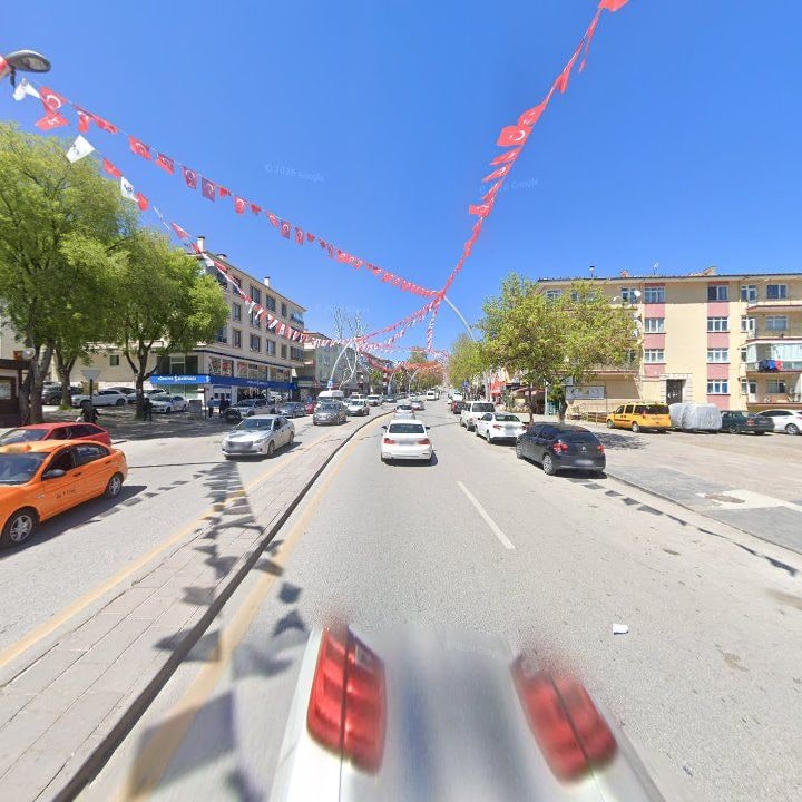 Fotoğraf 6