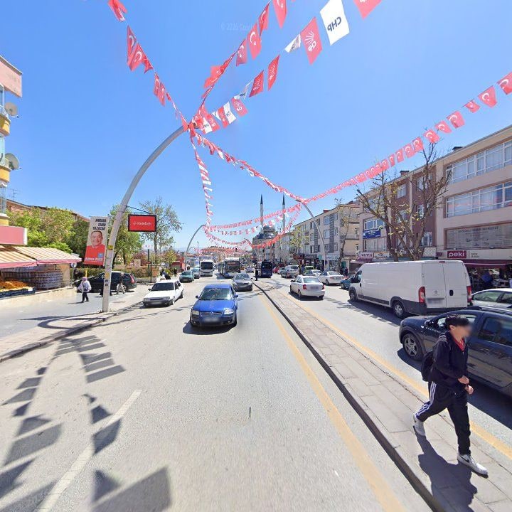 Fotoğraf 8