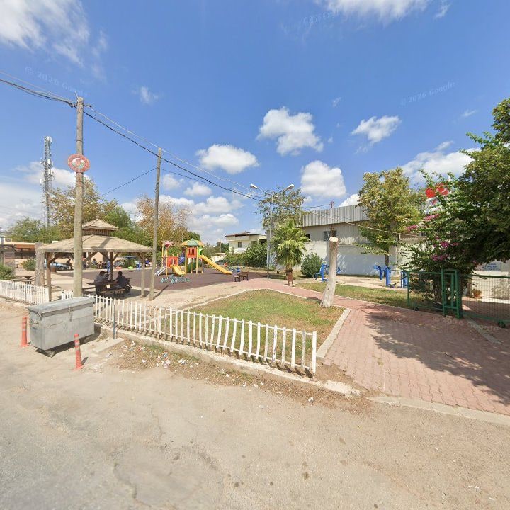 Fotoğraf 3