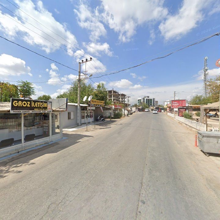 Fotoğraf 2