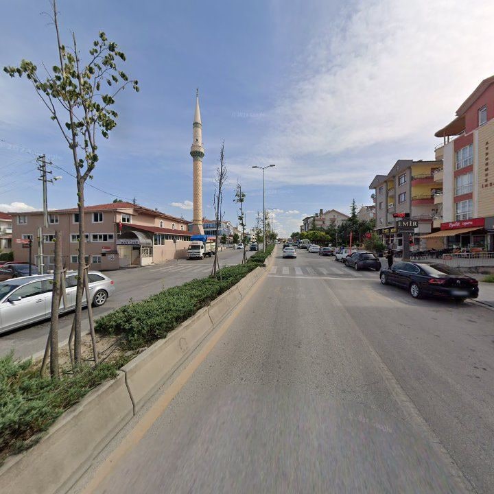 Fotoğraf 4