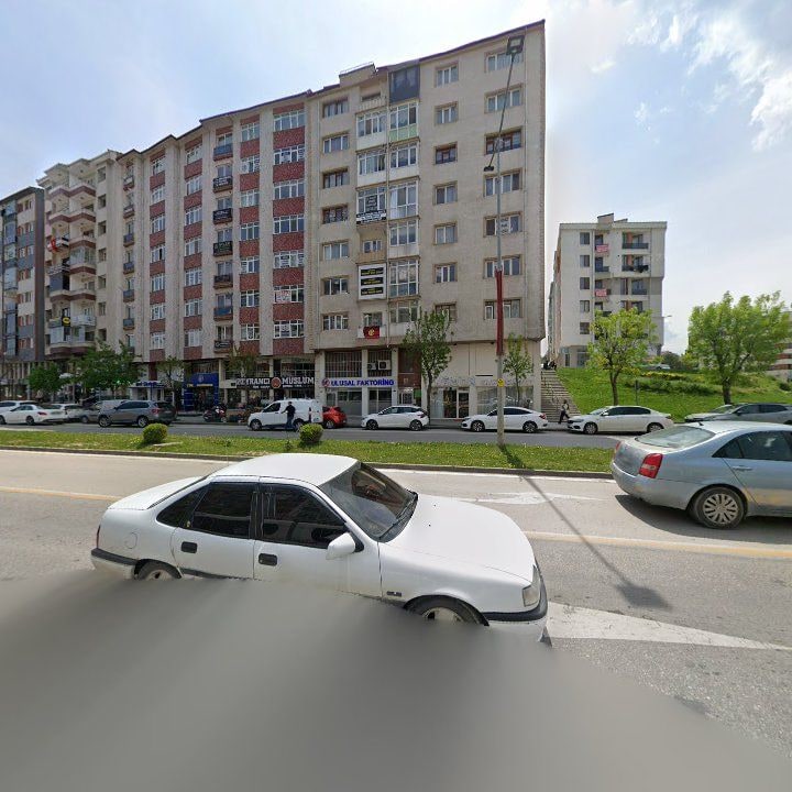 Fotoğraf 6