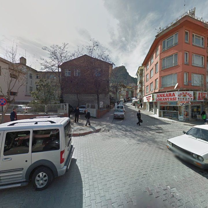 Fotoğraf 4