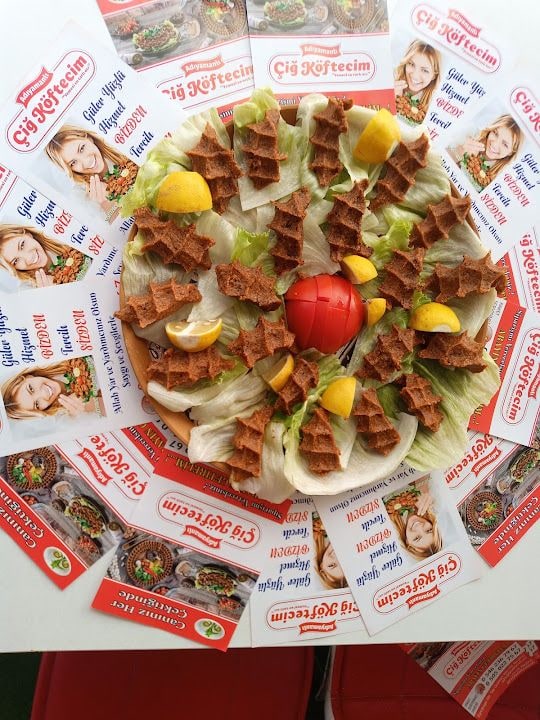 Fotoğraf 2