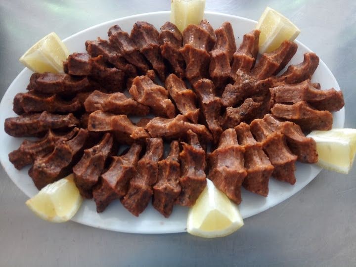 Fotoğraf 4