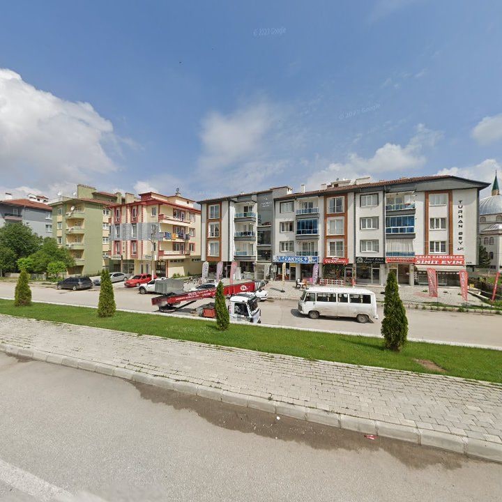 Fotoğraf 5