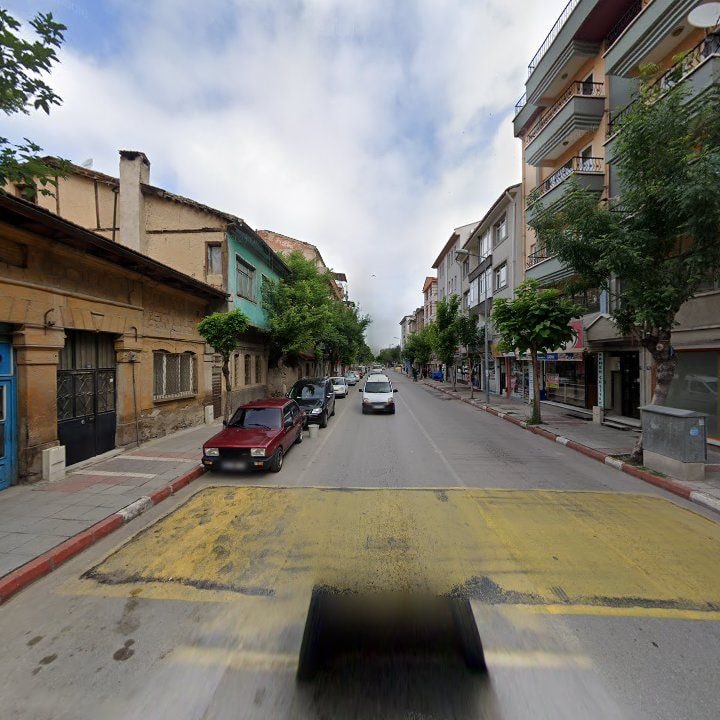 Fotoğraf 4