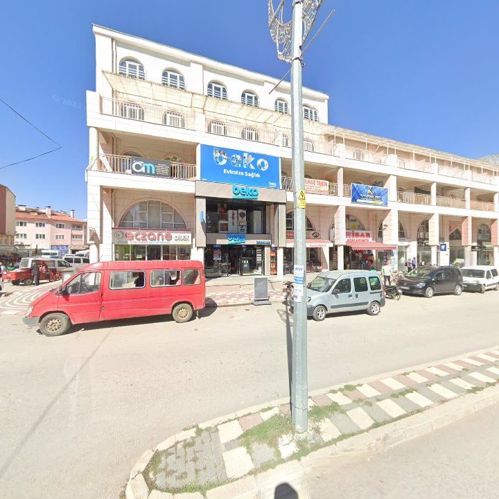 Fotoğraf 5