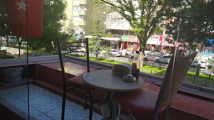 Fotoğraf 4