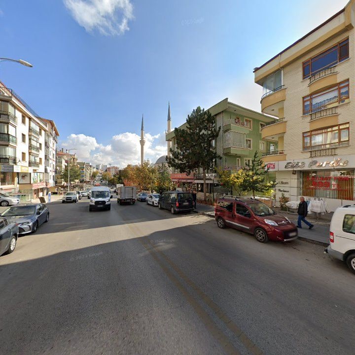 Fotoğraf 8