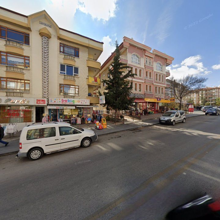 Fotoğraf 5