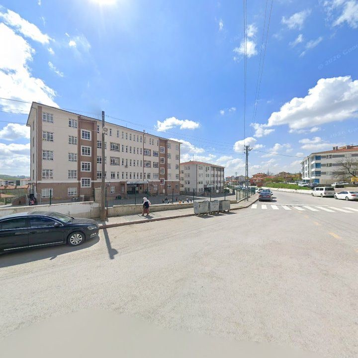 Fotoğraf 9