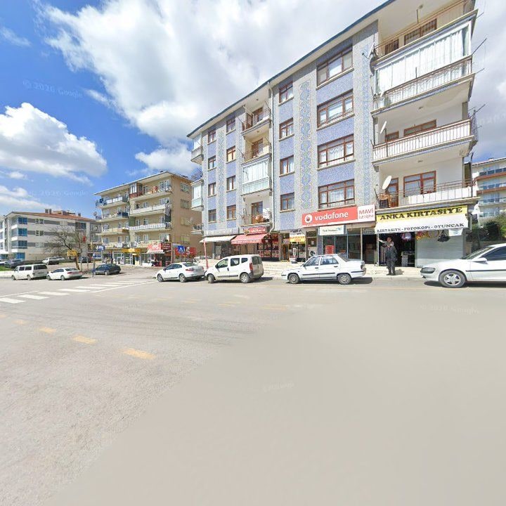 Fotoğraf 6