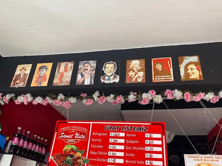 Fotoğraf 5