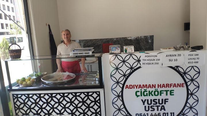 Fotoğraf 2