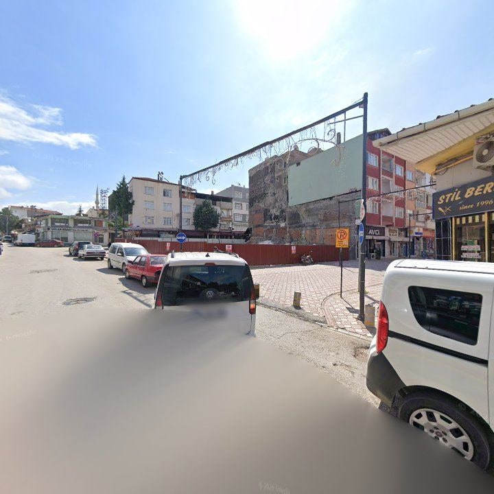 Fotoğraf 3