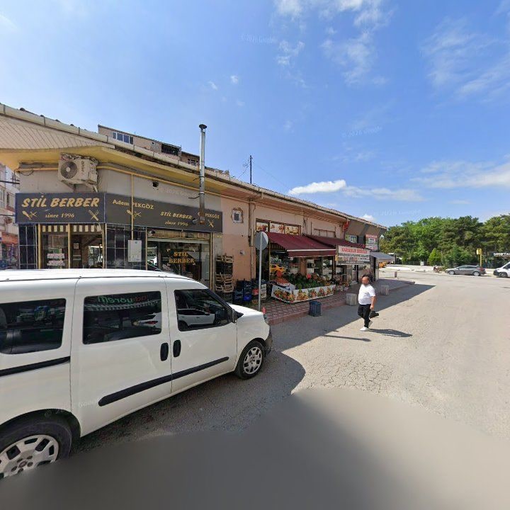 Fotoğraf 4
