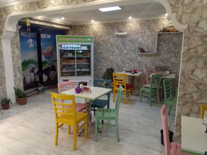 Fotoğraf 2
