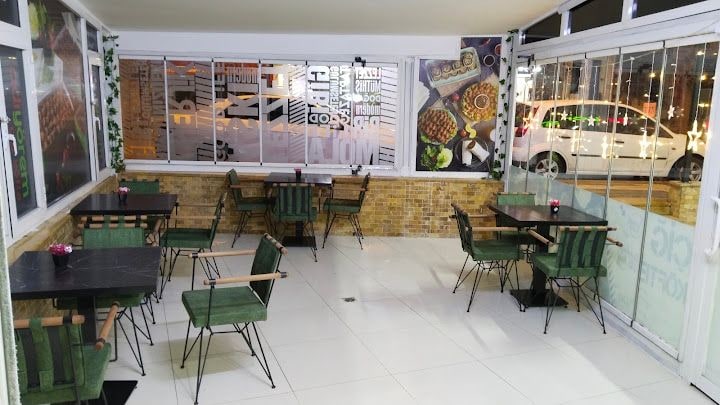 Fotoğraf 5