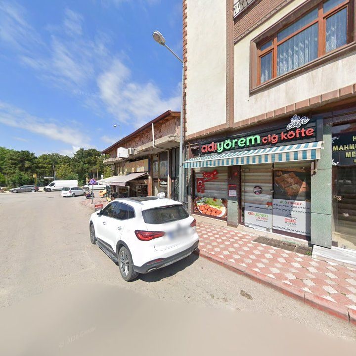 Fotoğraf 5