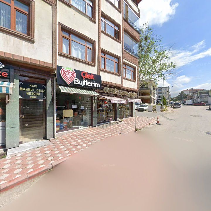 Fotoğraf 2