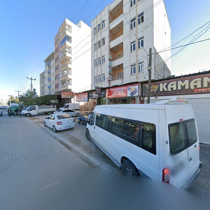Fotoğraf 4