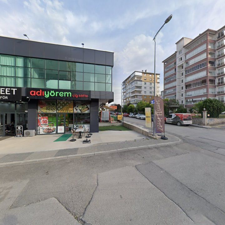 Fotoğraf 8