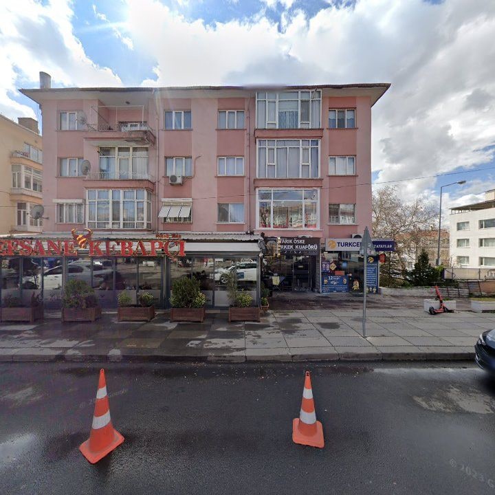 Fotoğraf 8
